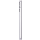 SAMSUNG Galaxy A14 4/64GB Srebrny (A145R) - 1124385 - zdjęcie 8